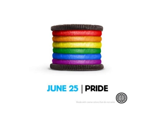 Brand campaign case study picture