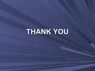 THANK YOUTHANK YOU
 