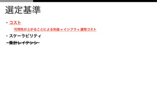 x
? 
ԤϤ뤳Ȥˤ < ե + \å
? `ӥƥ
? Ӌ쥤ƥ
 