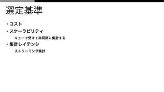 x
? 
? `ӥƥ
`ܤƷͬڤ˼Ӌ
? Ӌ쥤ƥ
ȥ`ߥ󥰼Ӌ
 