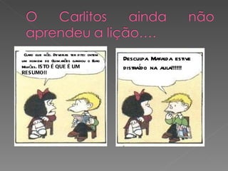 Claro que não. Deverias ter dito: ontem um homem de Guimarães ganhou o Euro Milhões . ISTO É QUE É UM RESUMO!! Desculpa Mafalda estive distraído na aula!!!!!! 