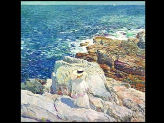 Onde a tua  alma encontra abrigo e conforto, sempre que, diante da  agitada vida moderna, precisa se recompor e renovar as energias?...  