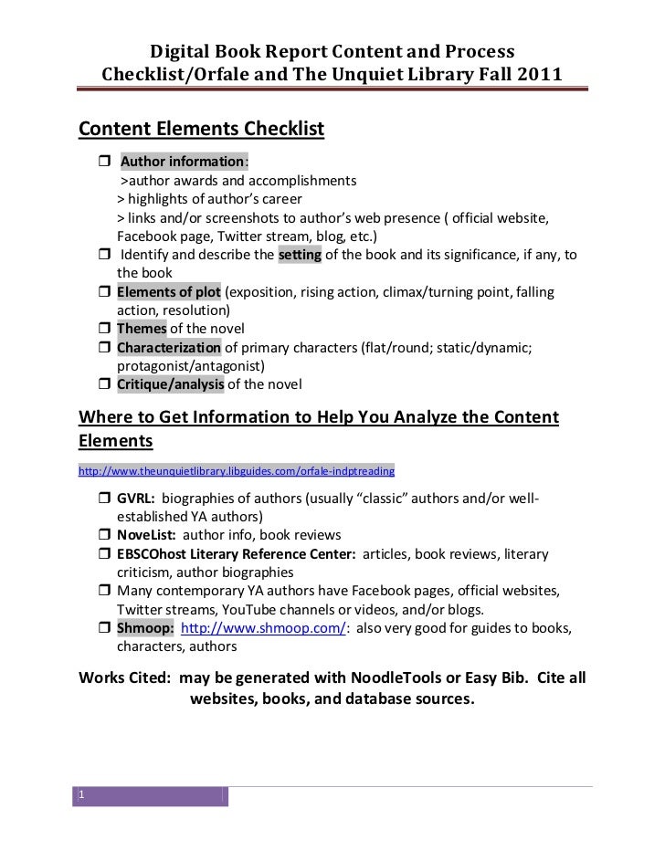 mice men ending essays This lesson includes essay questions from john steinbeck's of mice and men that will allow students to show a deeper understanding of the novel. mice men ending essays This lesson includes essay questions from john steinbeck's of mice and men that will allow students to show a deeper understanding of the novel.
