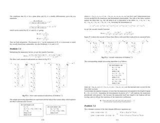 Vector W6 orfanidis-solutions-book-2nd-edition-pdf | PDF