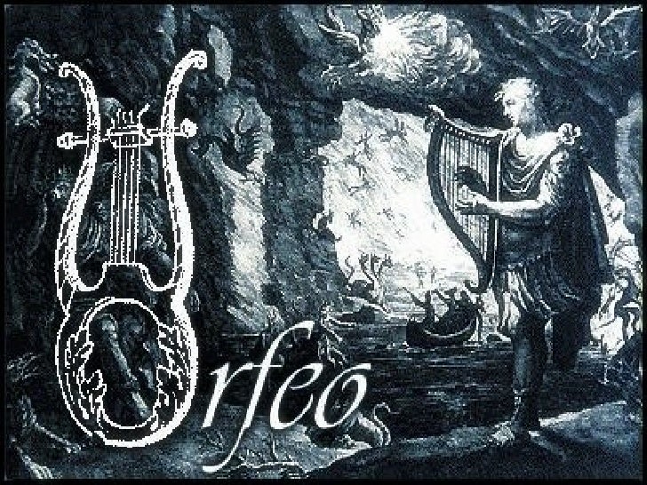 quien era orfeo orfeo mitolog 237 a quien era orfeo orfeo mitolog 237 a