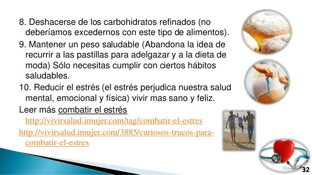 Fomento de la seguridad y salud en el trabajo. Fomento de la seguridad y salud en el trabajo.