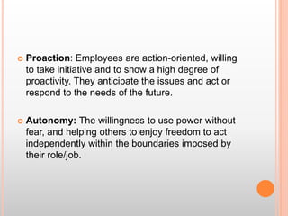 Organizational. culture | PPTX