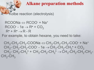 Org.chem_Lecture_3_Alkanes_Cycloalkanes_Alkenes_Alkadienes_Alkines.ppt