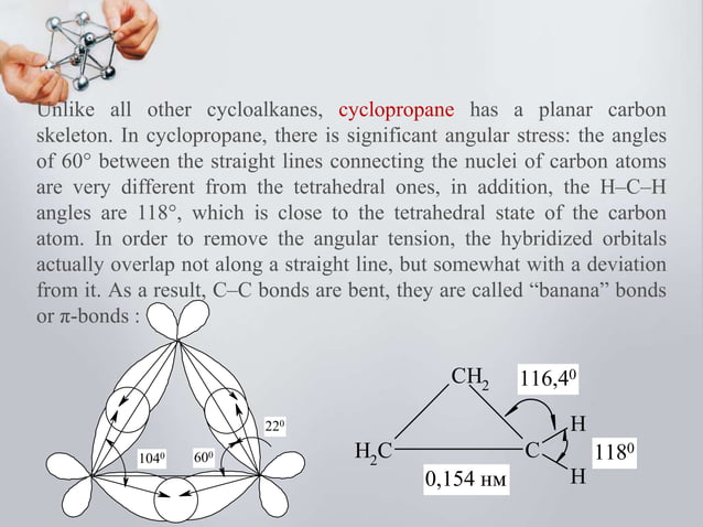 Org.chem_Lecture_3_Alkanes_Cycloalkanes_Alkenes_Alkadienes_Alkines.ppt