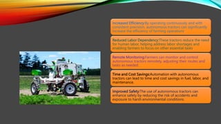Revolutionizing Agriculture with Robots.pptx