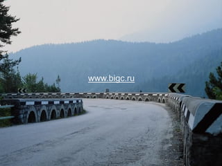 www.bigc.ru

18

 