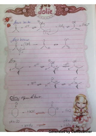 Generated by CamScanner
 