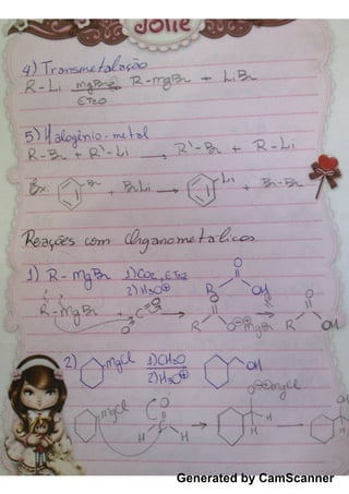 Generated by CamScanner
 