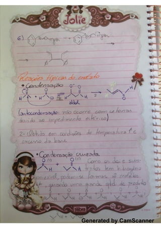 Generated by CamScanner
 