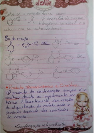 Generated by CamScanner
 