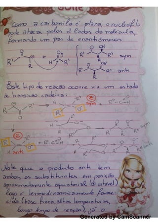 Generated by CamScanner
 