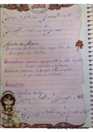 Generated by CamScanner
 