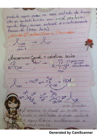 Generated by CamScanner
 