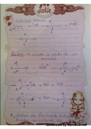 Generated by CamScanner
 