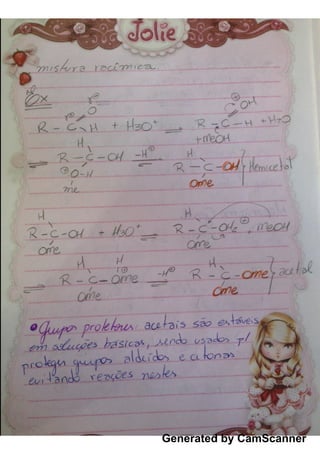 Generated by CamScanner
 