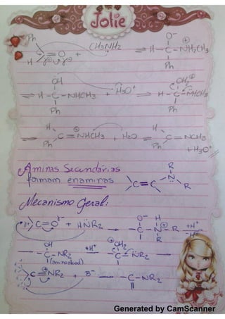 Generated by CamScanner
 