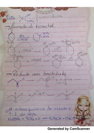 Generated by CamScanner
 