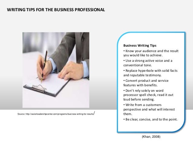 3x3 writing process for business communication 3x3 writing process for business communication
