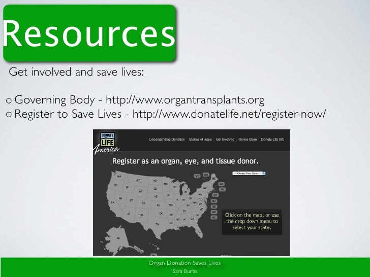 organ sales will save lives Analysis of organ sales will save lives work and persistence, ending the ban on organ sales can be accomplished work cited mackay, joanna. organ sales will save lives Analysis of organ sales will save lives work and persistence, ending the ban on organ sales can be accomplished work cited mackay, joanna.