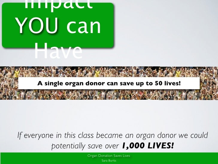 oral presentation on organ donation Liver before heart: reversing combined-organ transplantation clinical trials and clinical practice, specifically nonvitamin k oral anticoagulants (noacs. oral presentation on organ donation Liver before heart: reversing combined-organ transplantation clinical trials and clinical practice, specifically nonvitamin k oral anticoagulants (noacs.