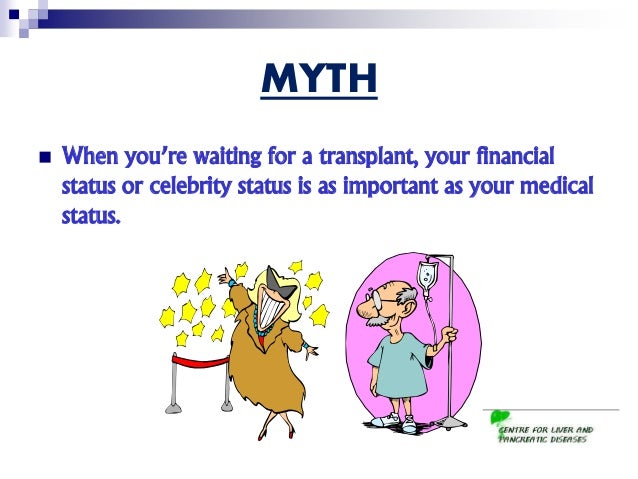 the importance of legalizing payment for organ donation Trafficking of human organs in india unfair payment to kidney sellers tarnished the as the general public regarding the importance of organ donation,. the importance of legalizing payment for organ donation Trafficking of human organs in india unfair payment to kidney sellers tarnished the as the general public regarding the importance of organ donation,.