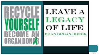 Contoso
Pharmaceuticals
page 12
 