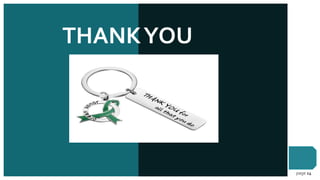 Contoso
Pharmaceuticals
page 14
THANKYOU
 