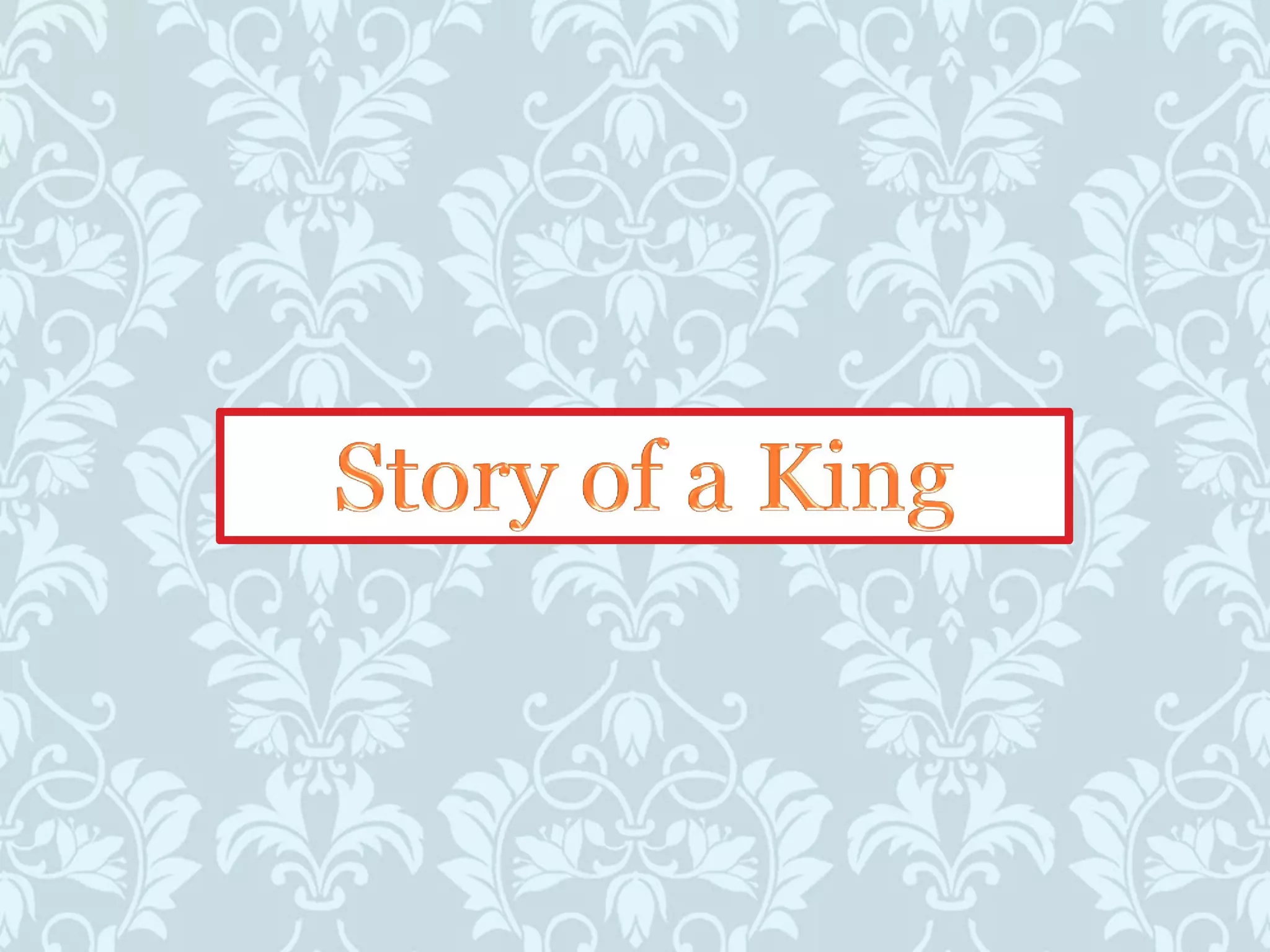 Organ donation english ppt