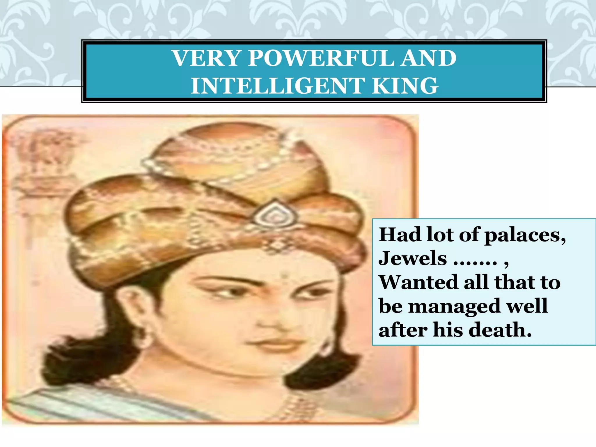 Organ donation english ppt