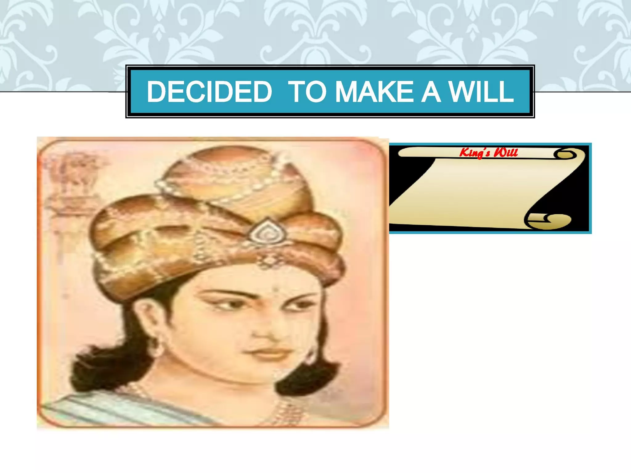 Organ donation english ppt