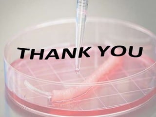 Organ and tissue engineering,examples, 