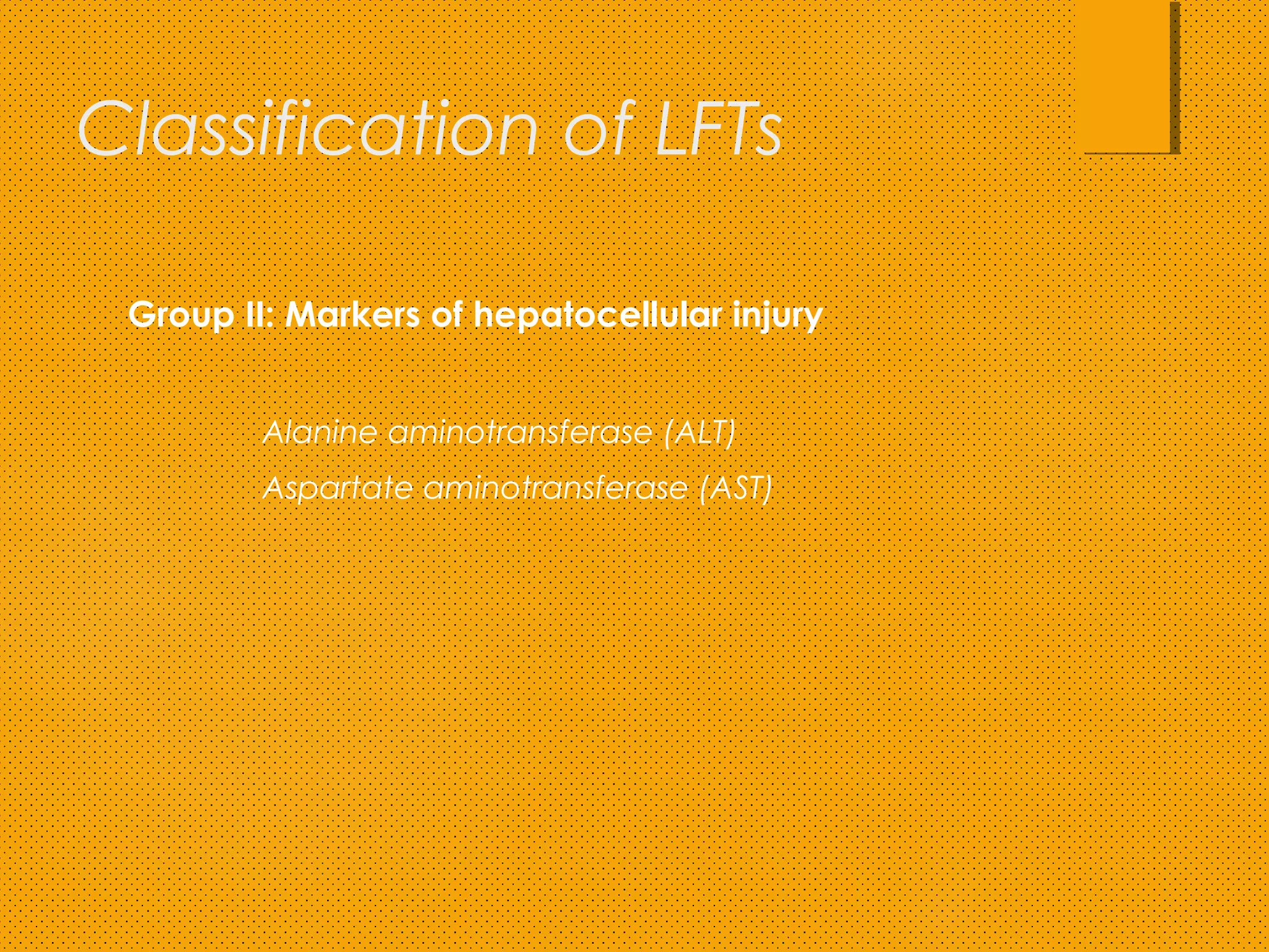 Organ Function Tests | PPT