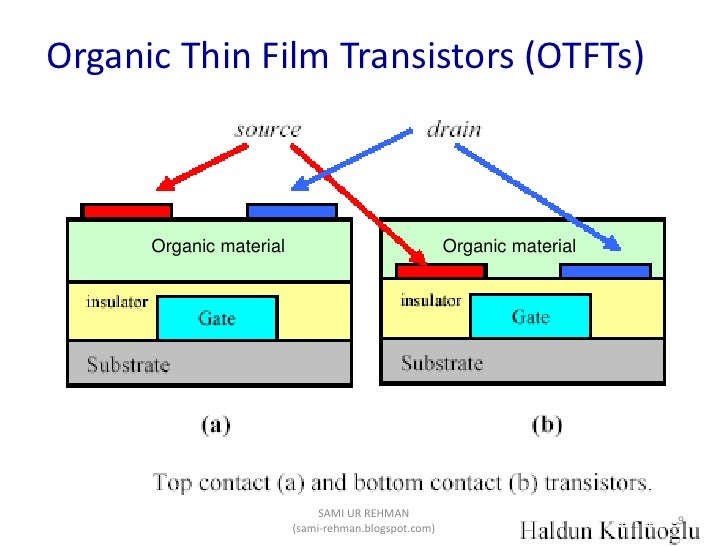 хрустальная