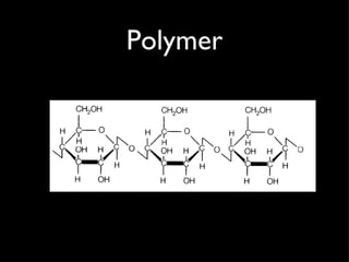 Polymer 