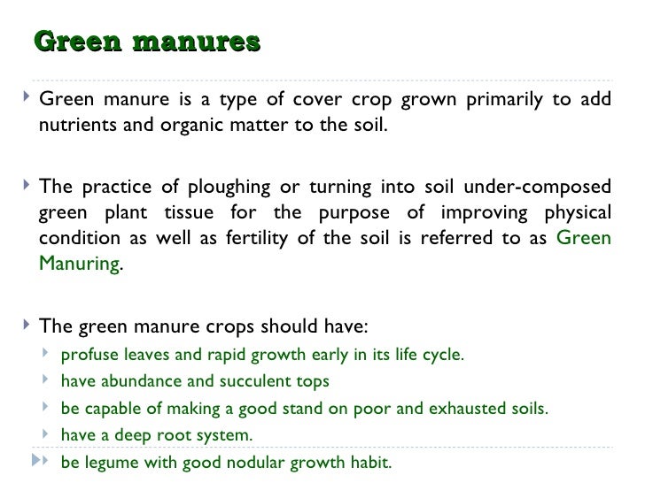 organic-agriculture