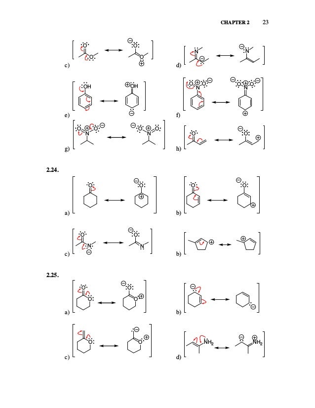 Chemistry Chemistry