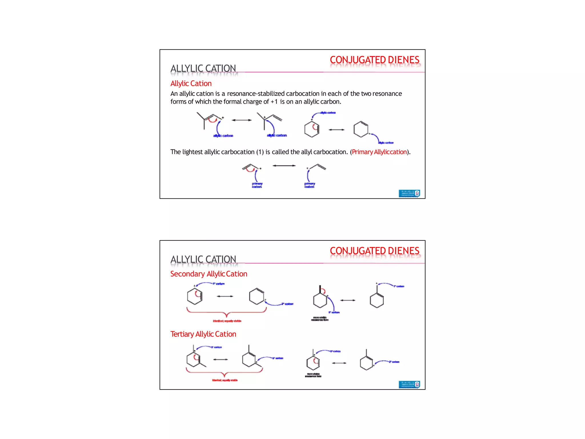 organic-chemistry-2nd semester 2023.pptx