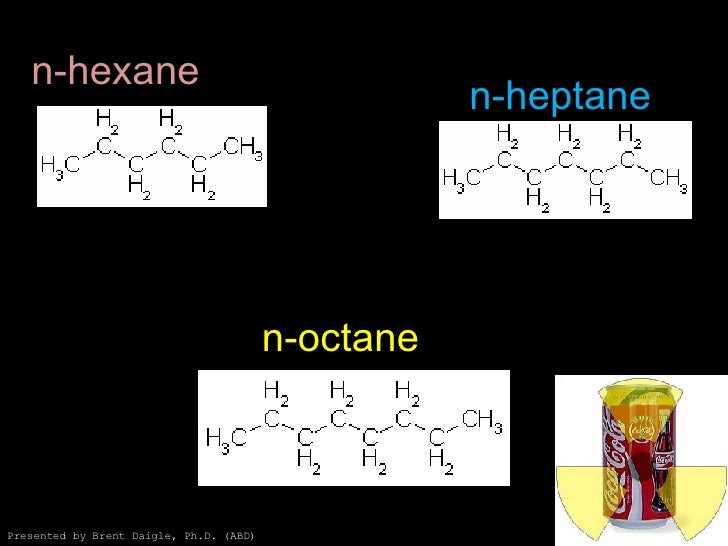 Is Hexane Liquid At Room Temperature Is Hexane Liquid At Room Temperature