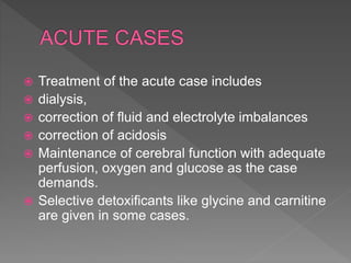 ORGANIC ACIDEMIAS.pptx