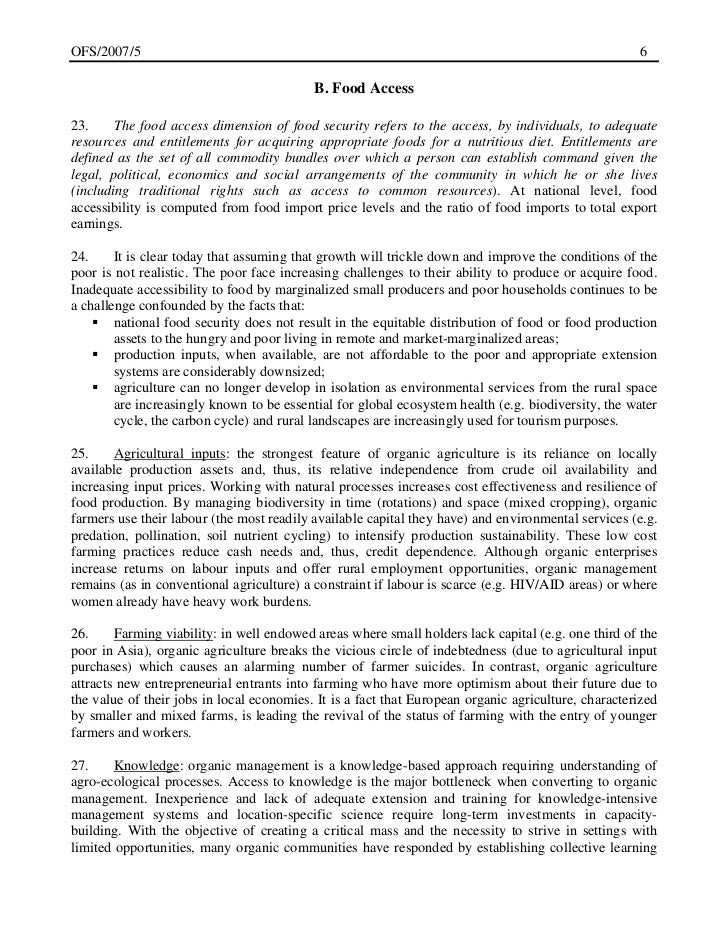 Popular essays writers services for mba Popular essays writers services for mba