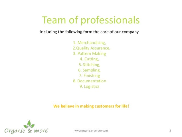 organic yoga clothing wholesale