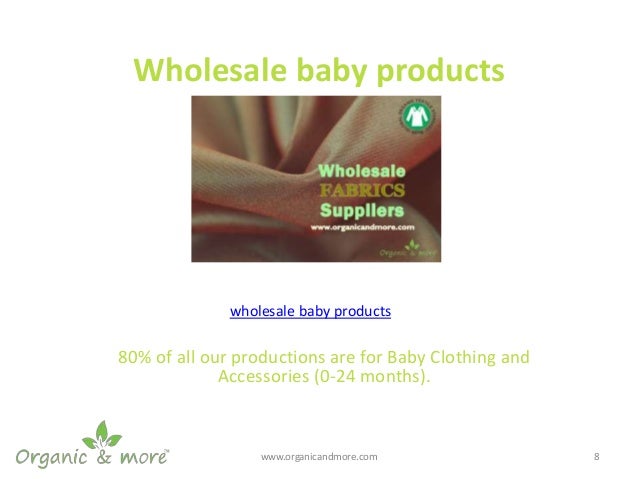 organic yoga clothing wholesale