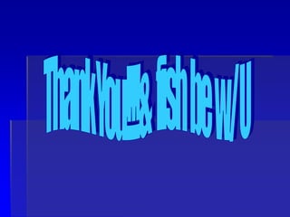 Organic Aquaculture.ppt