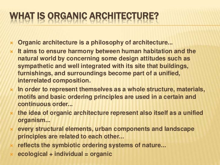Organic architecture and park güell : A amazing photo depicting a stunning view. Its colors are just bold and combination flawlessly. Its layout looks wonderful, and the features are highly sharp.