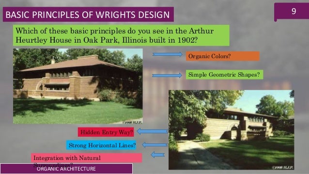Organic architecture : An astonishing picture showing an beautiful landscape. Its hues are bold and blend ideally. Its layout looks wonderful, and its features are very sharp.